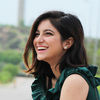 mahrukhmalik